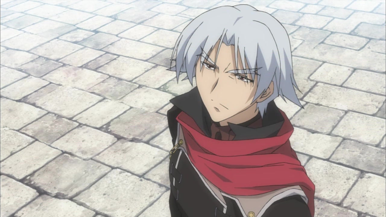 Слёзы Тиары — скриншот 40