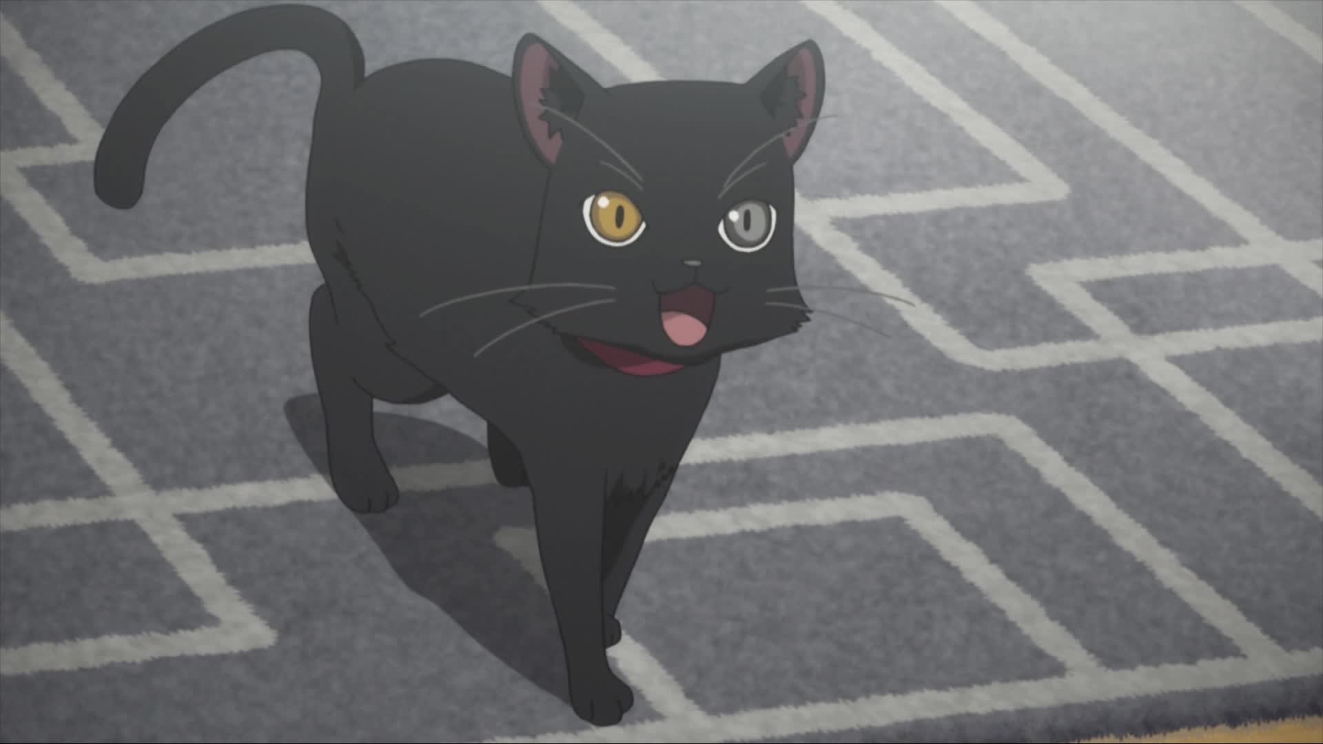 Святой рыцарь — скриншот 14