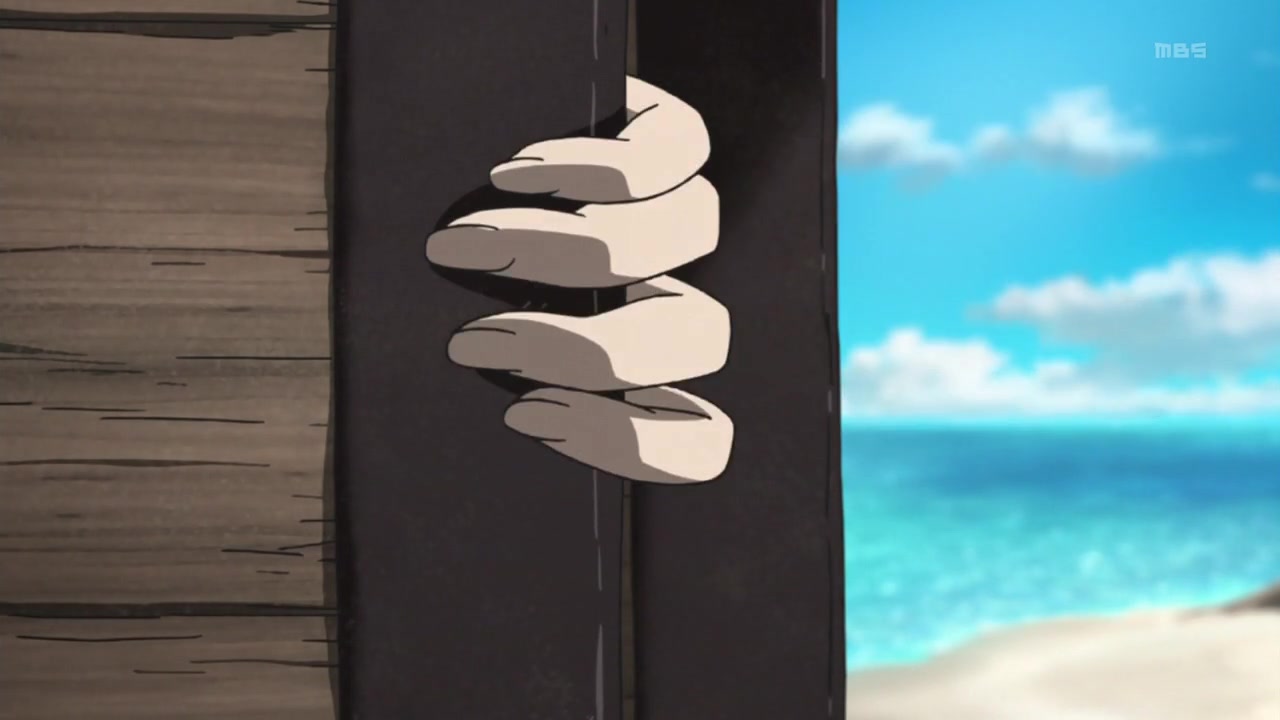 Буря потерь — скриншот 15