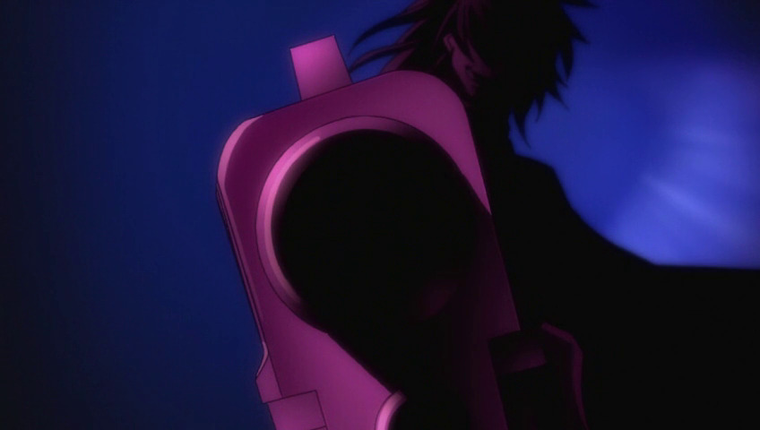 Чёрный кот — скриншот 15