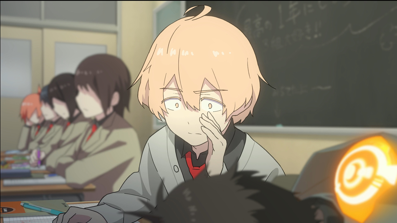 Механические руки ONA — скриншот 23