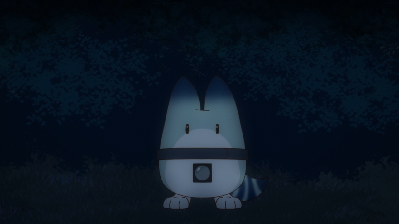 Друзья-зверушки — скриншот 17