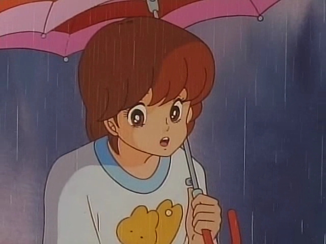 Дети рок-н-ролла — скриншот 8