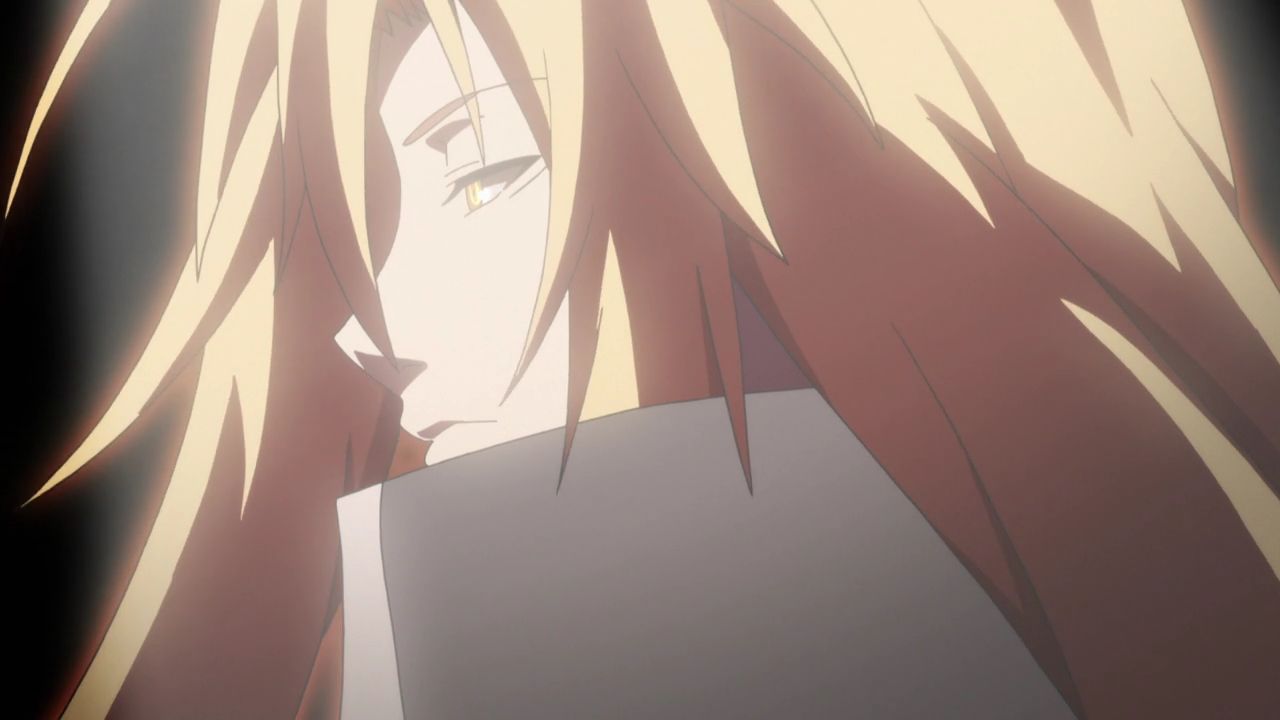 День гнева: Истоки — скриншот 49