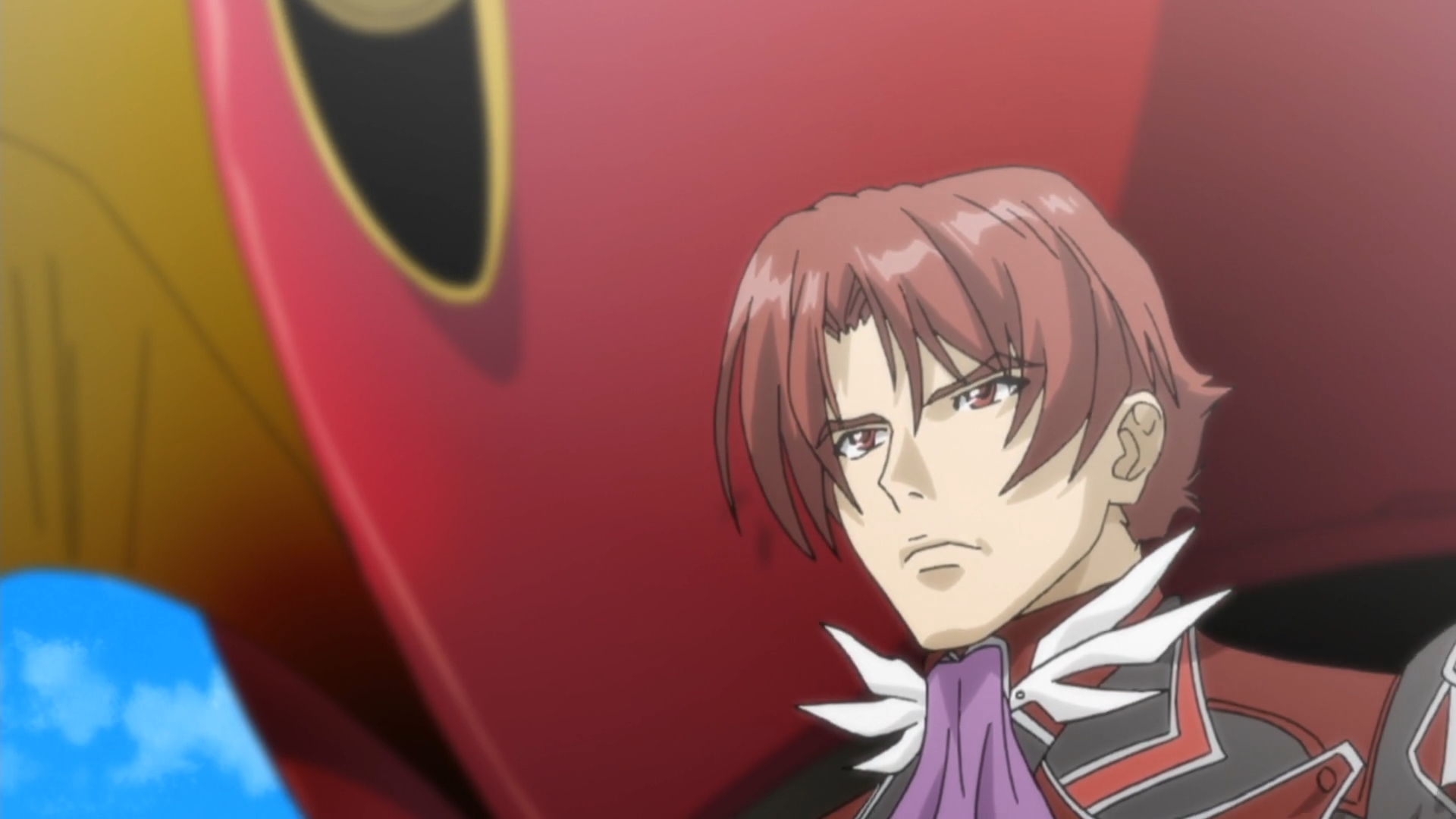 Титания — скриншот 10