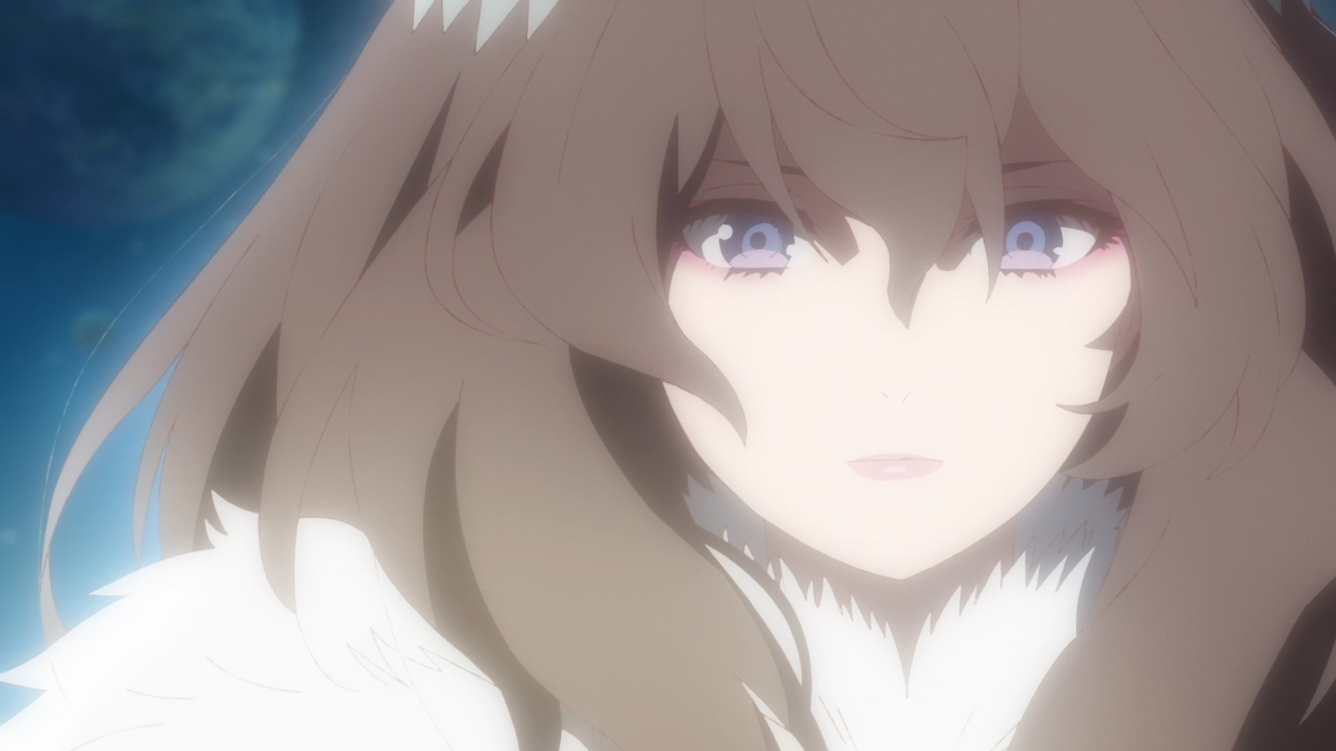 Далёкий паладин: Рекап — скриншот 13