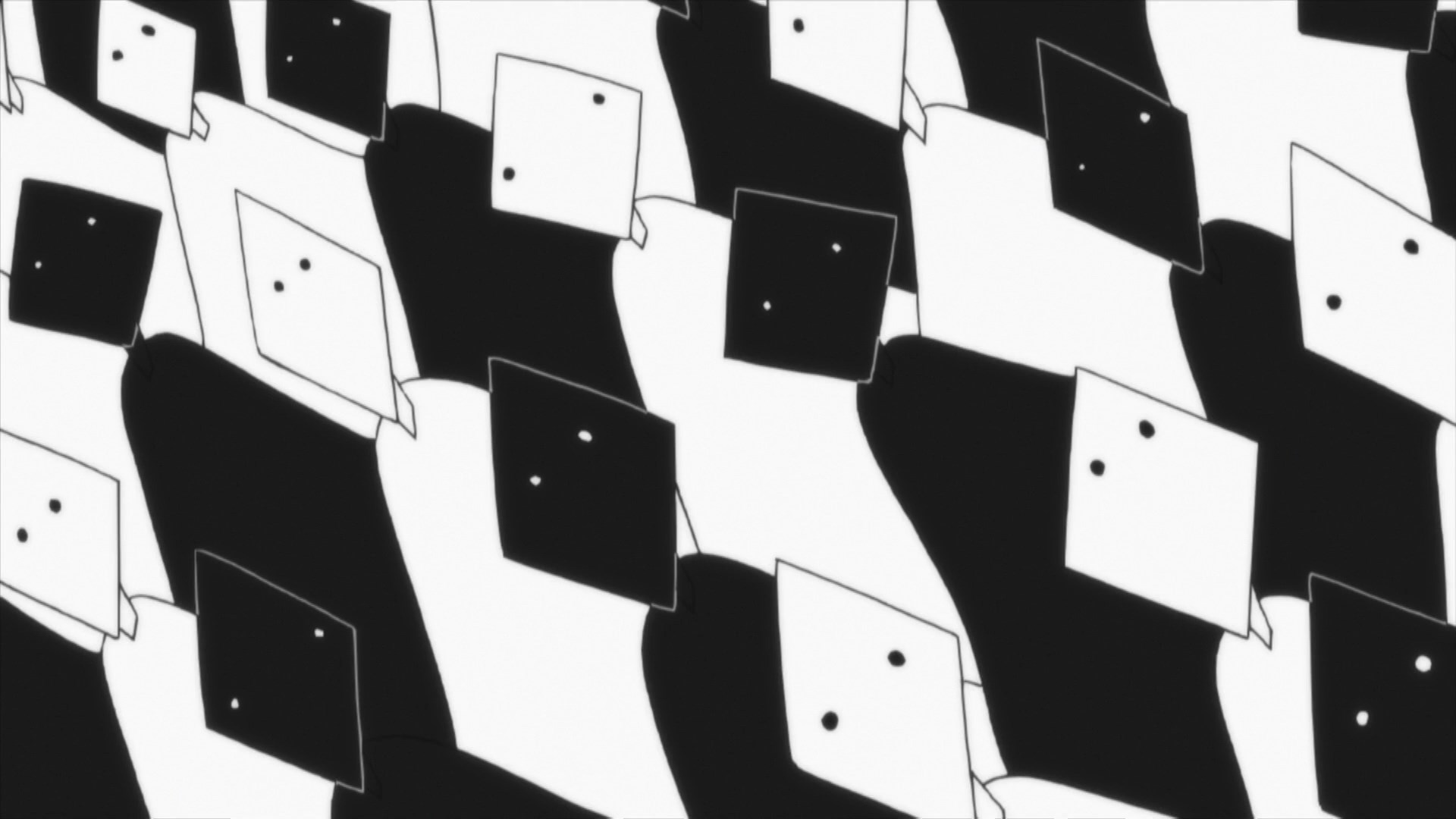 Син-тян: Призыв бури! Герой золотого копья — скриншот 15