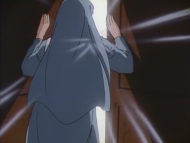 Однофунтовое Евангелие — скриншот 9