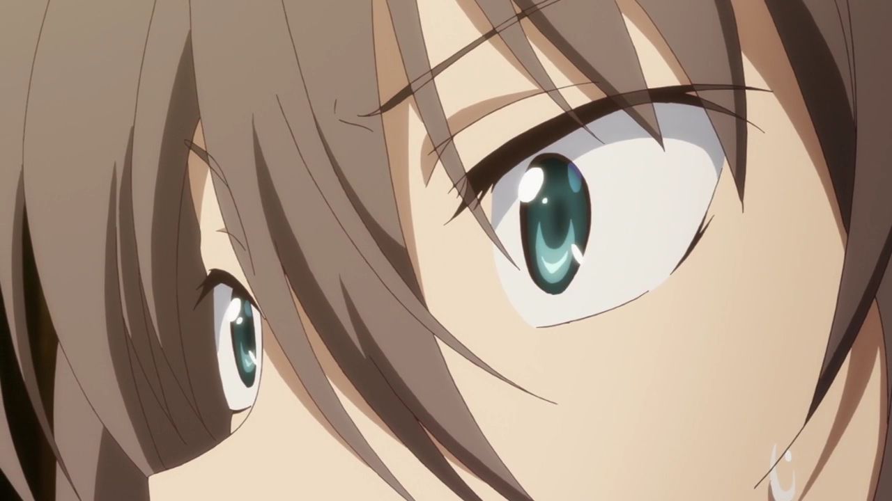 Ангельское трио — скриншот 32