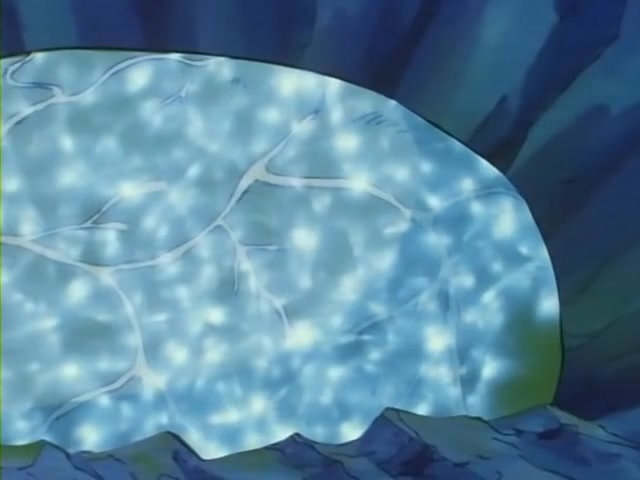 Красавица-воин Сейлор Мун Эр — скриншот 26