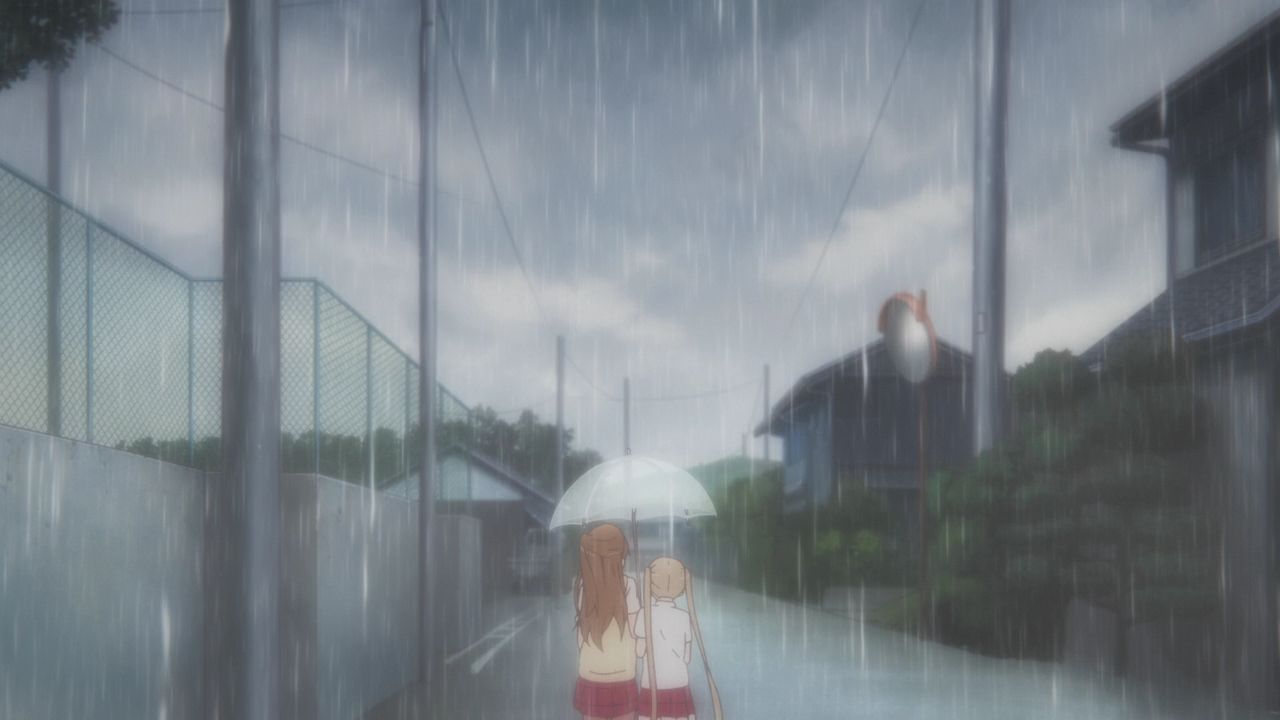 Чудачества любви не помеха! 2 Lite — скриншот 63