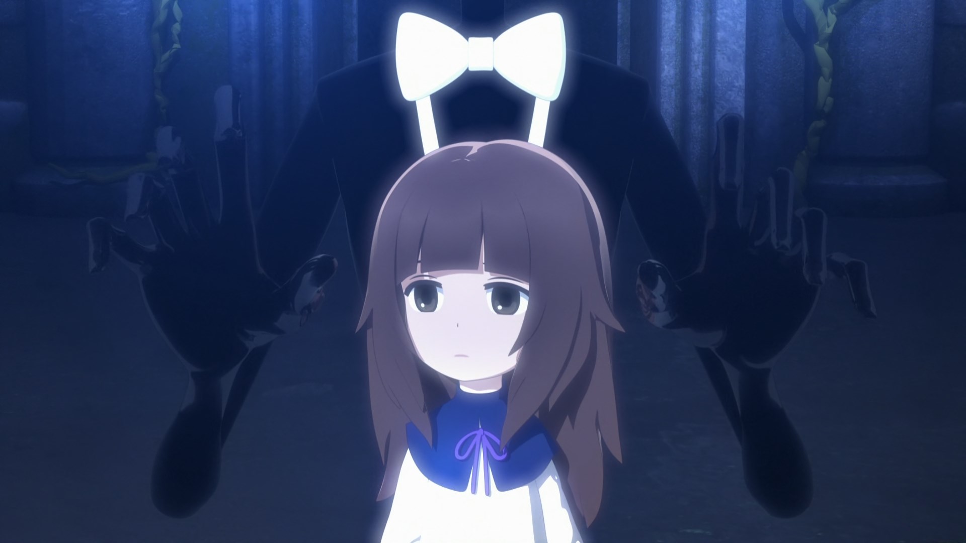 Димо — скриншот 15