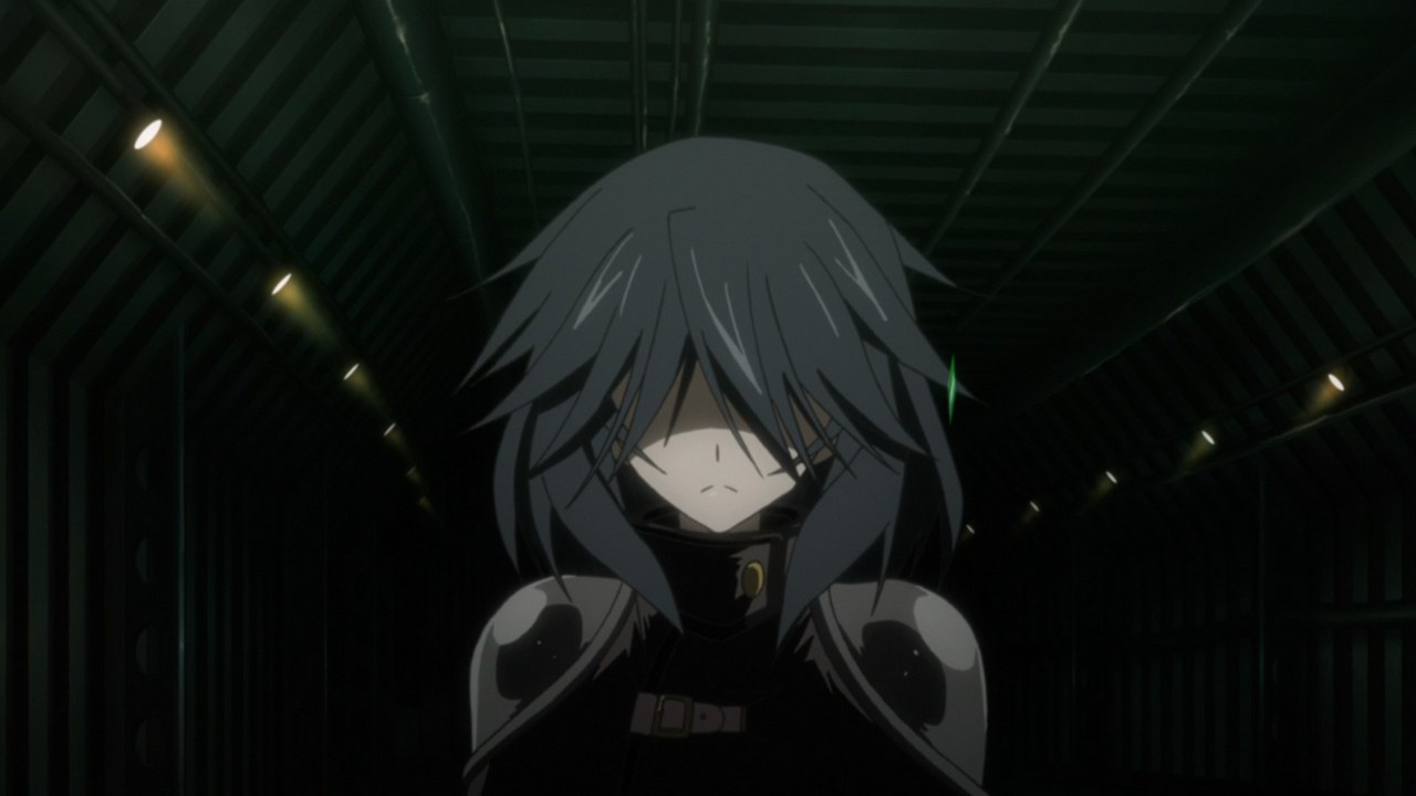 Бесконечные небеса 2 — скриншот 30