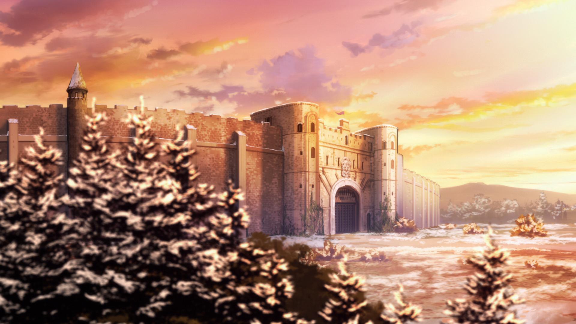 Этот замечательный мир! 2 — скриншот 21