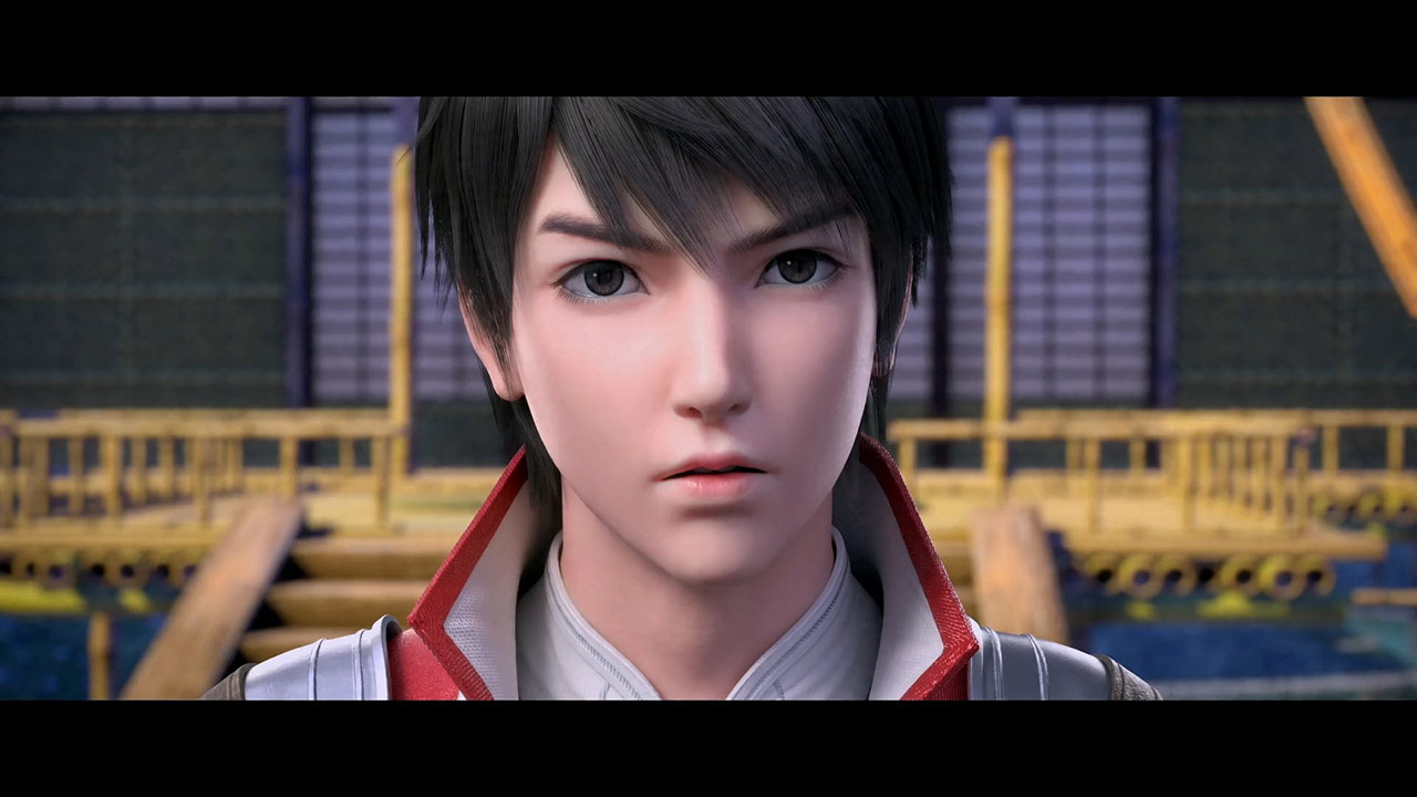 Переворот военного движения 2 — скриншот 28