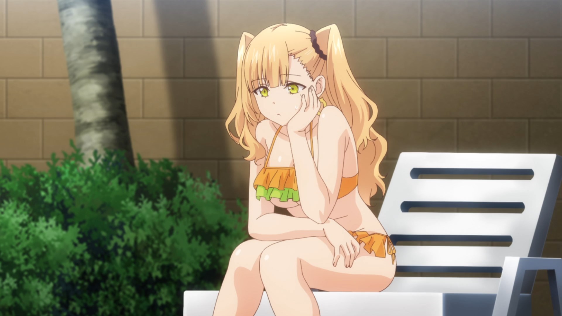 Стать любимой собачкой: Спецвыпуски — скриншот 21