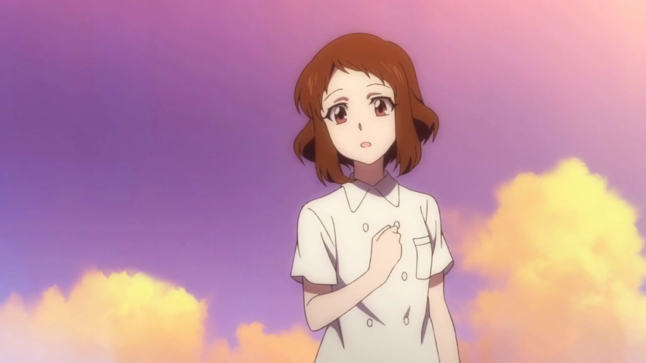 Прогулки в Саге — скриншот 42