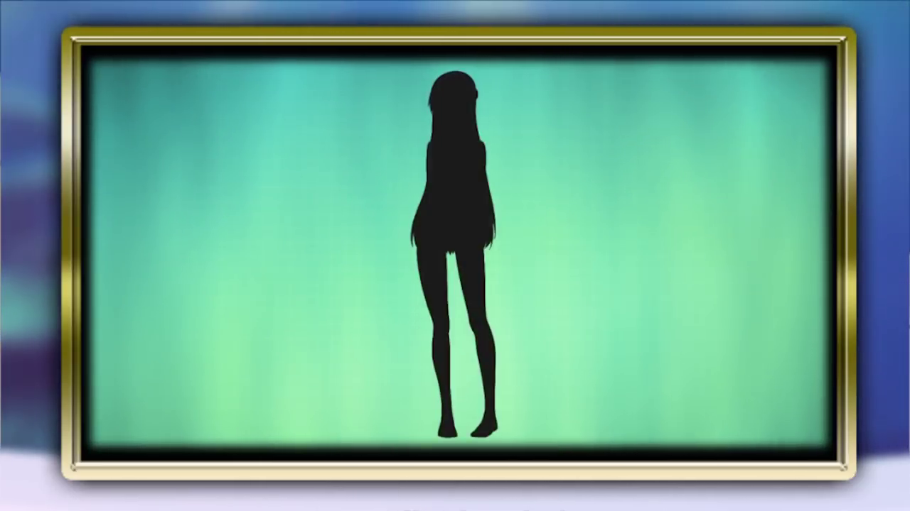 Мастера Меча Оффлайн: Дополнительное издание — скриншот 21