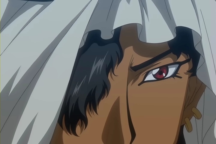 Войны Сакуры: Нью-Йорк — скриншот 10