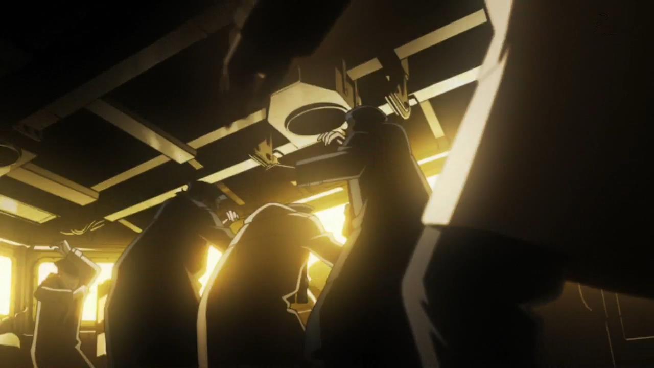 Драконий дантист — скриншот 5