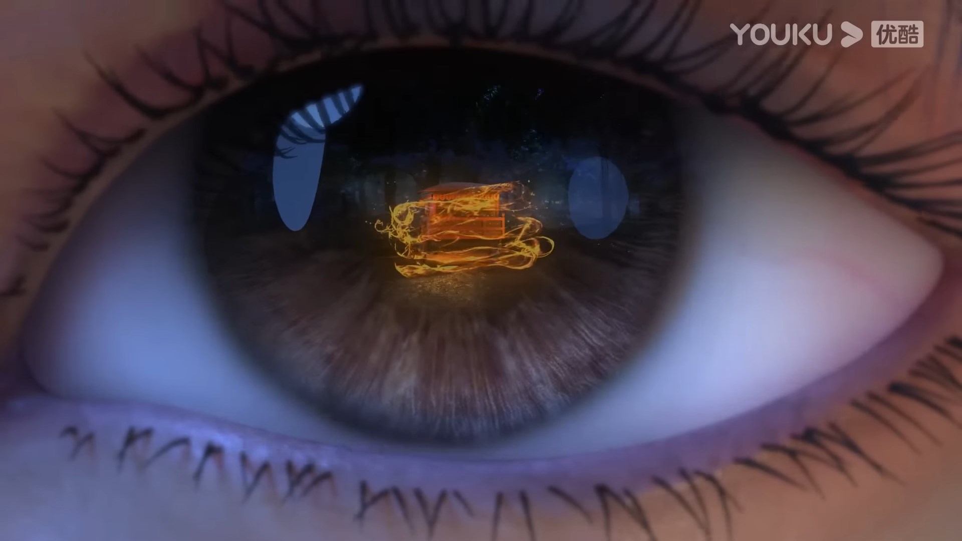 Тридцать шесть всадников — скриншот 15