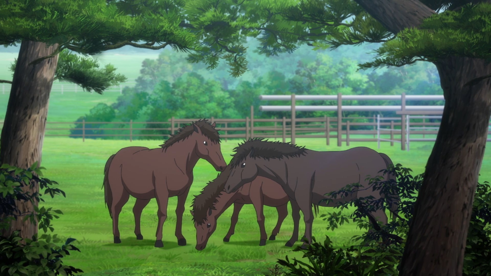 Эй, Томбо! — скриншот 32