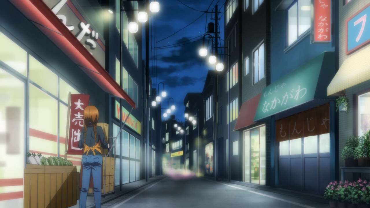 Белый альбом 2 — скриншот 33