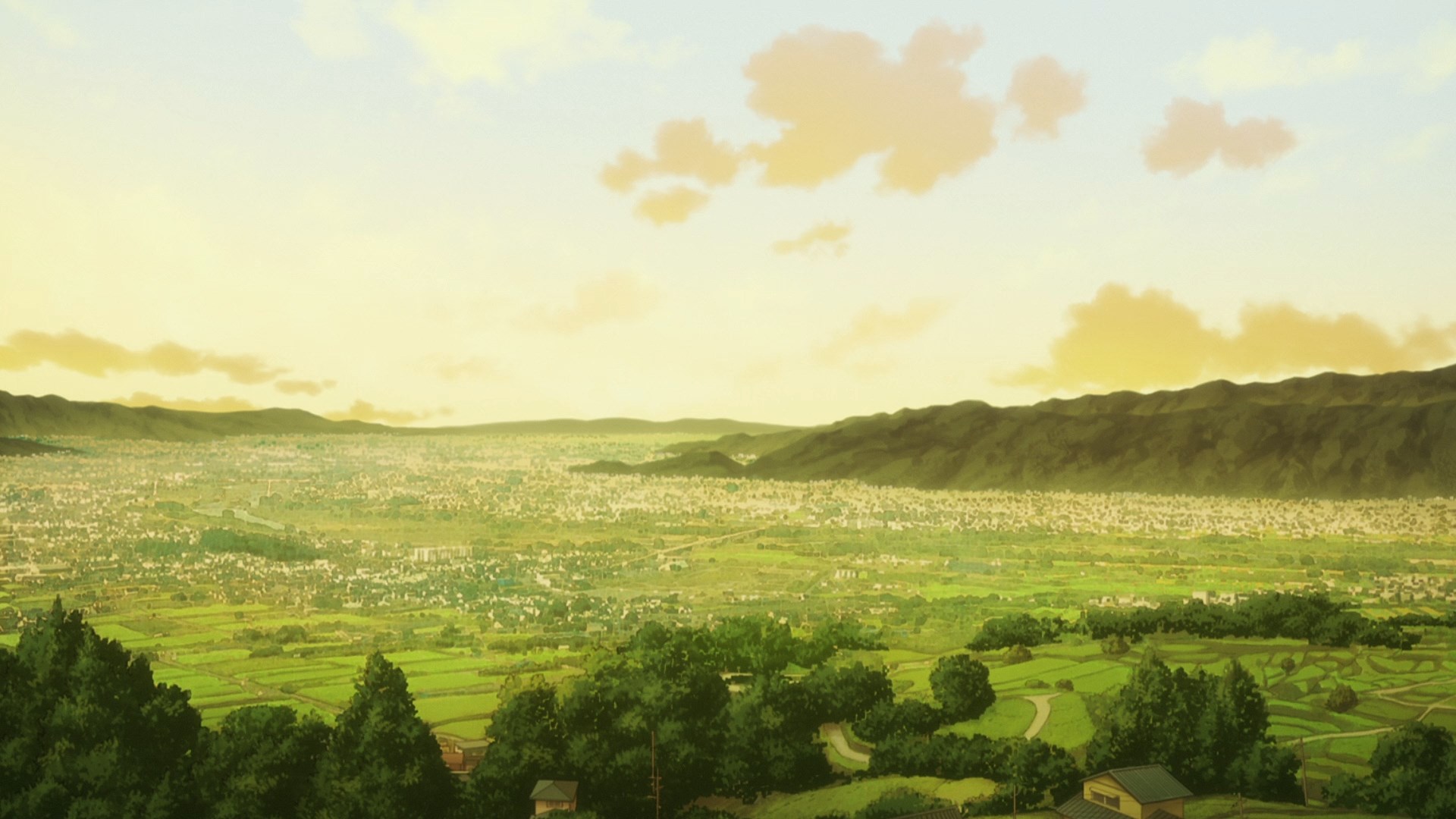 Тёрки! — скриншот 29