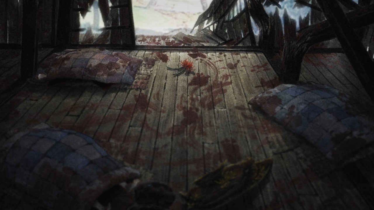 Гамбо — скриншот 11