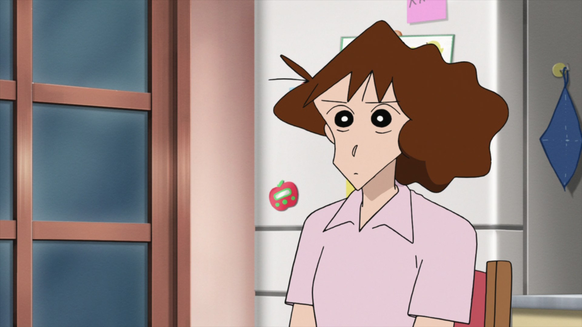 Син-тян: История моего переезда! Нападение кактуса — скриншот 24