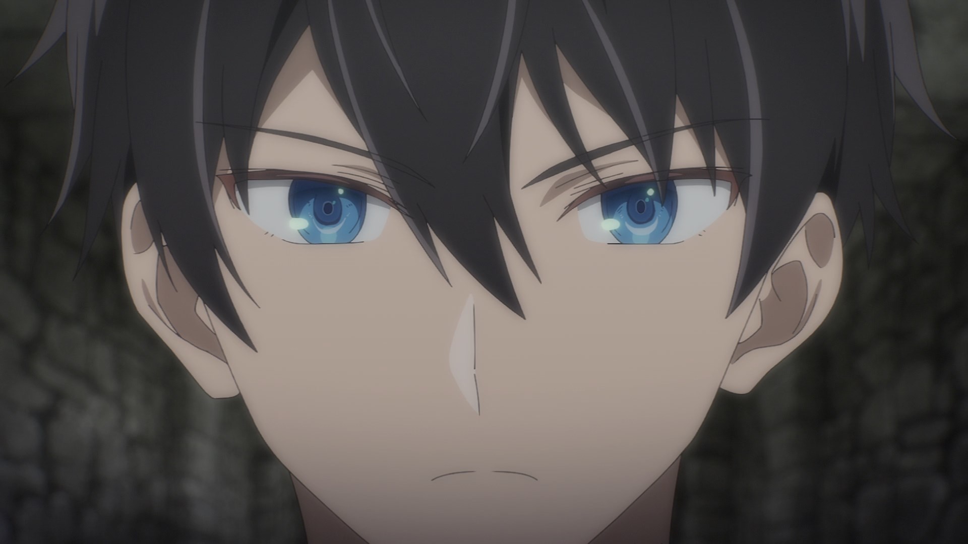 Мастера на все руки выгнали из отряда героев — скриншот 9