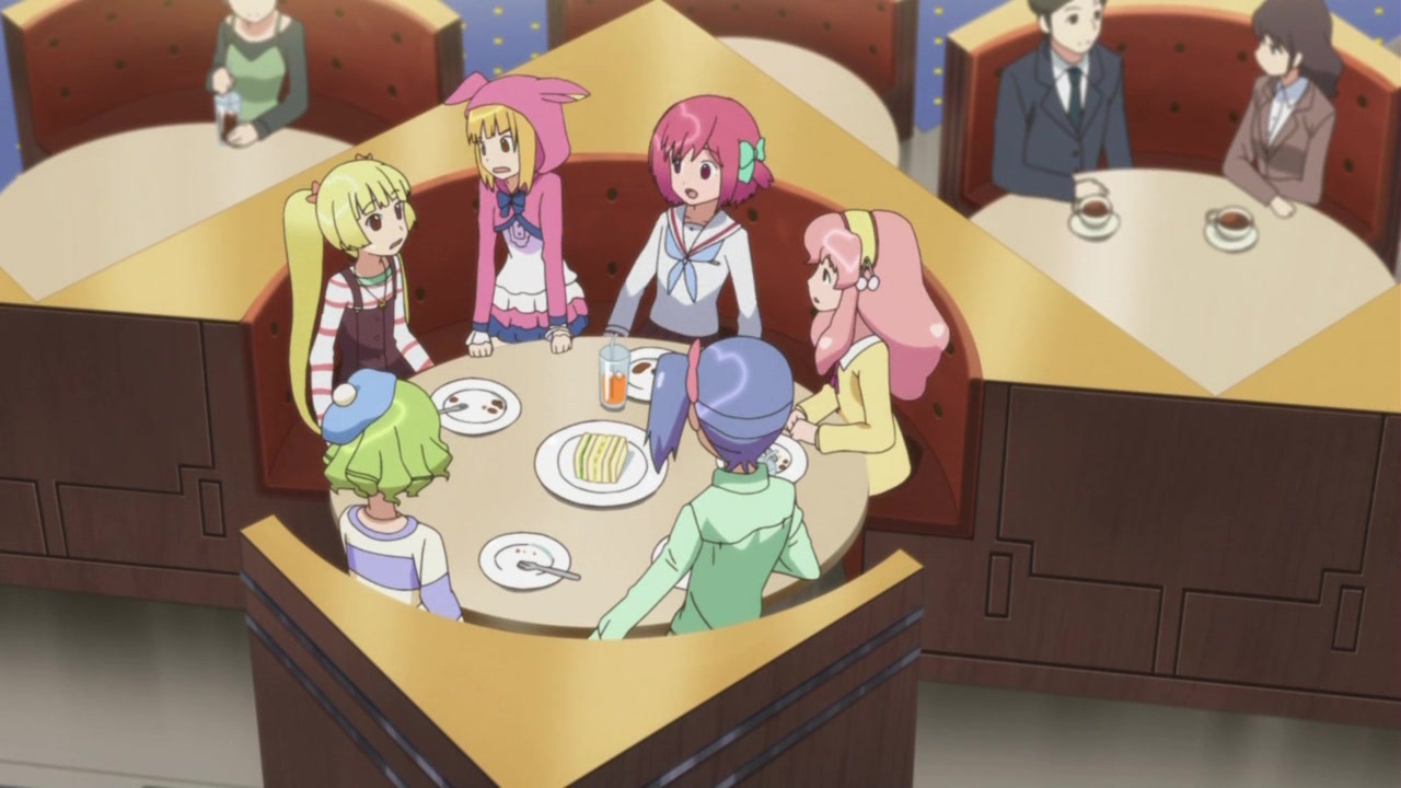 АКБ0048 — скриншот 22