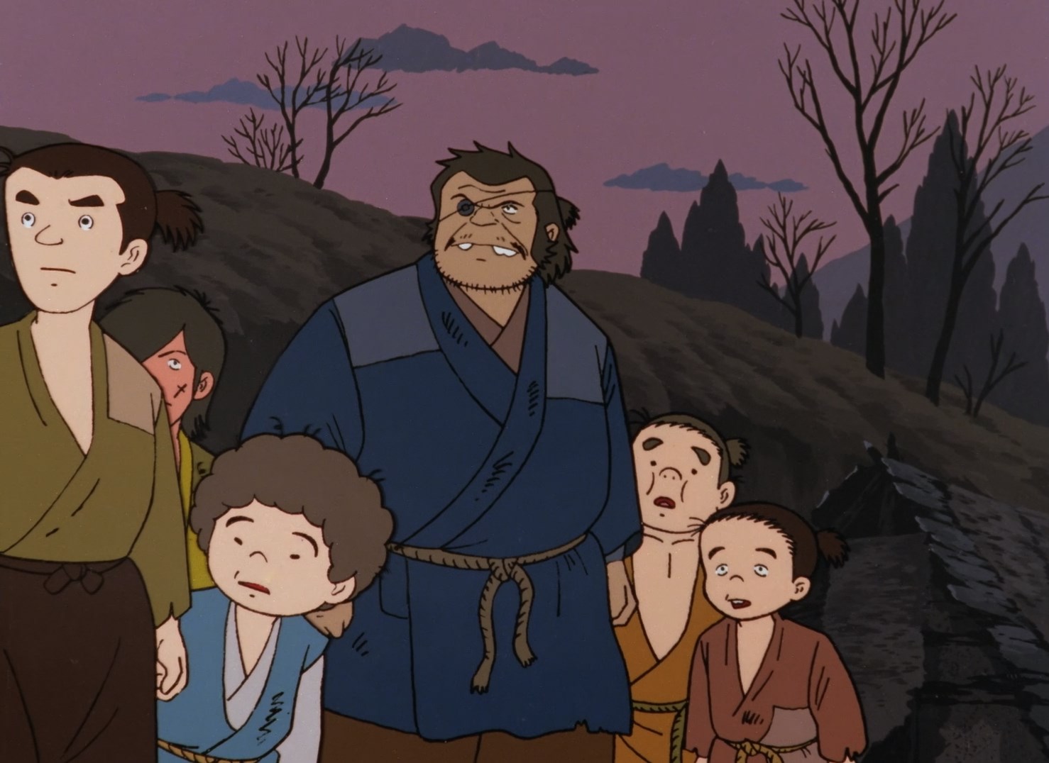 Снег — скриншот 20