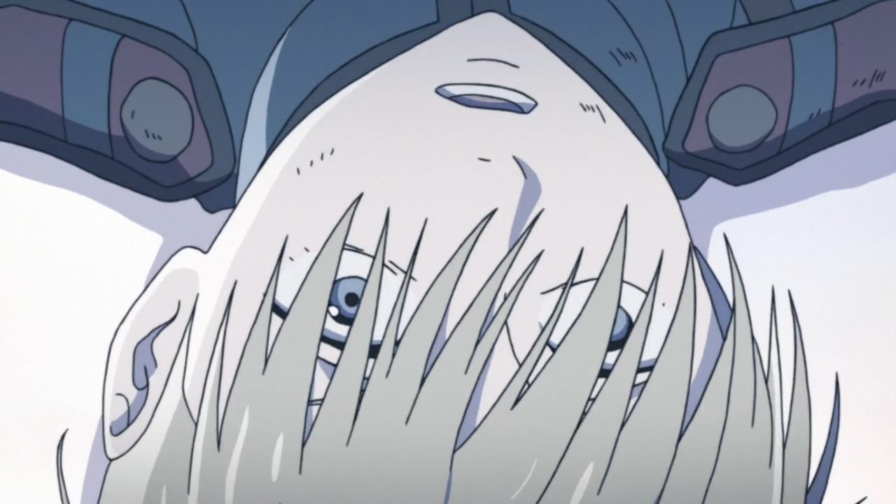 Драконий дантист — скриншот 37