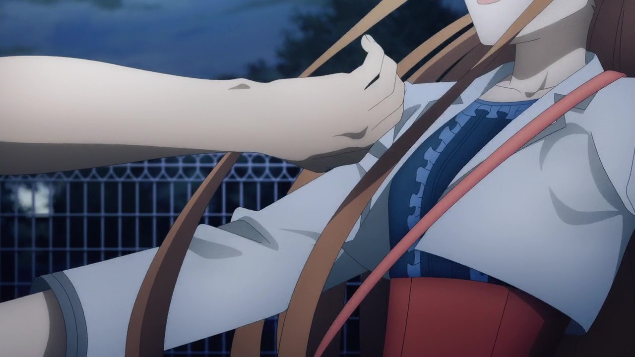 Мастера Меча Онлайн: Алисизация — скриншот 31