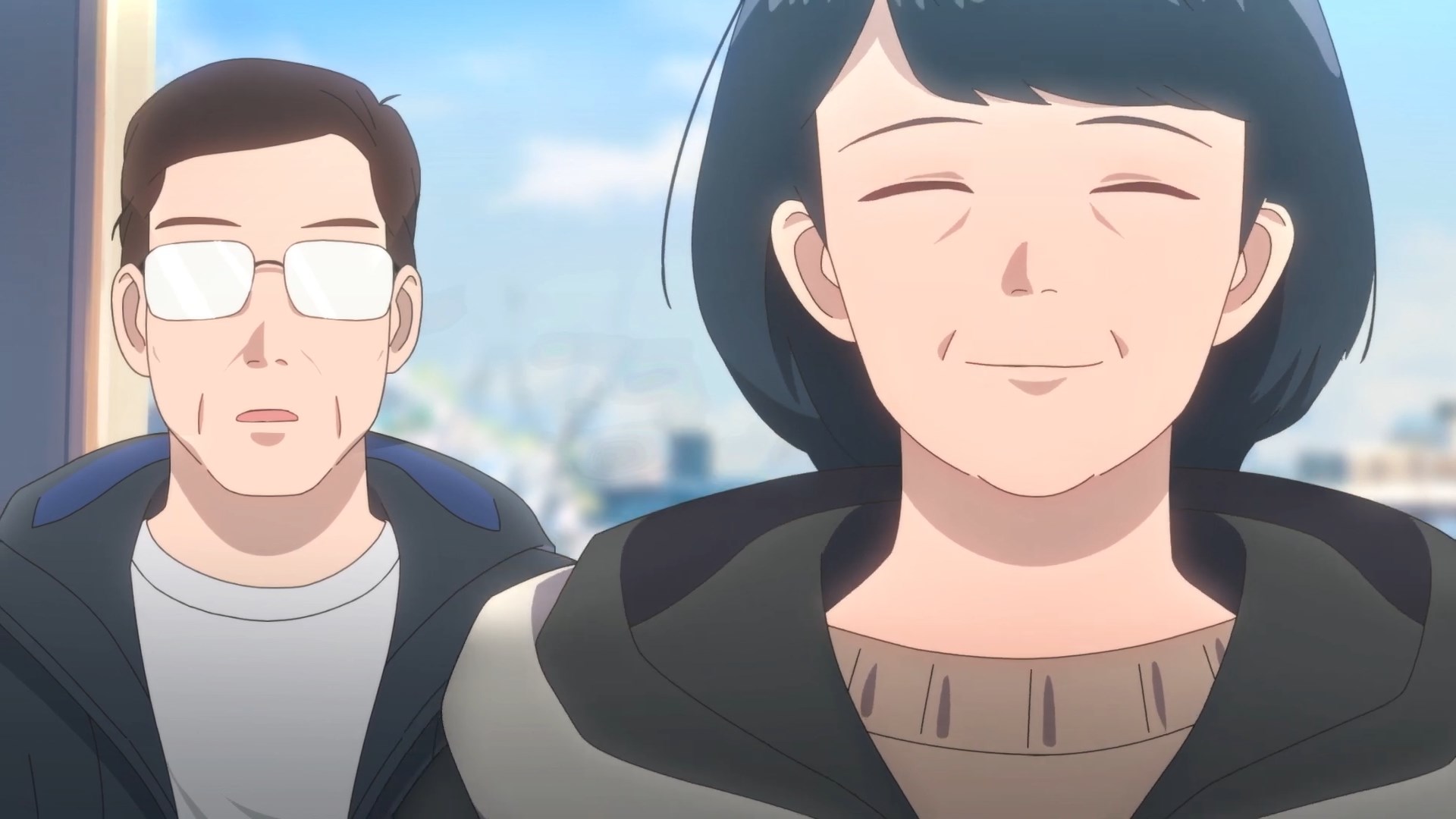 Причина полюбить её: Экстра — скриншот 8