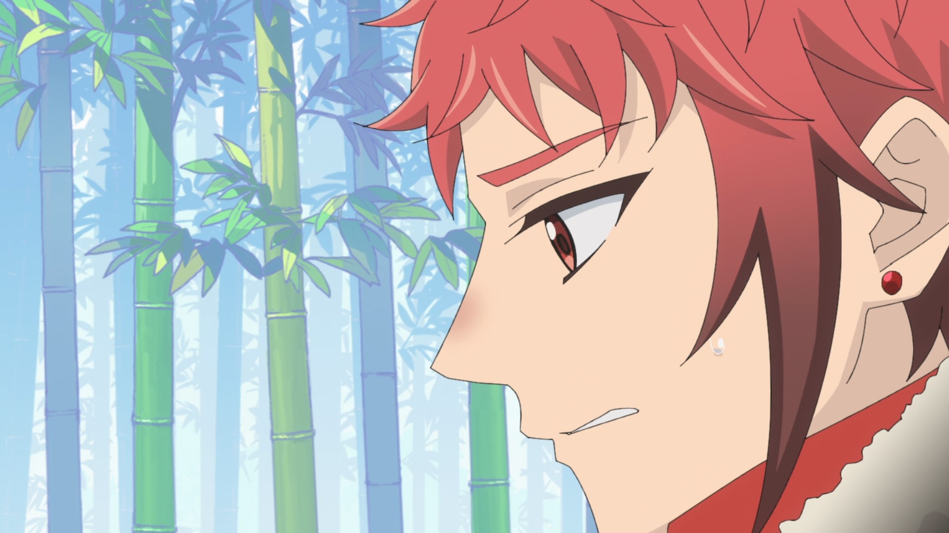 Выходной Господина Злодея — скриншот 15