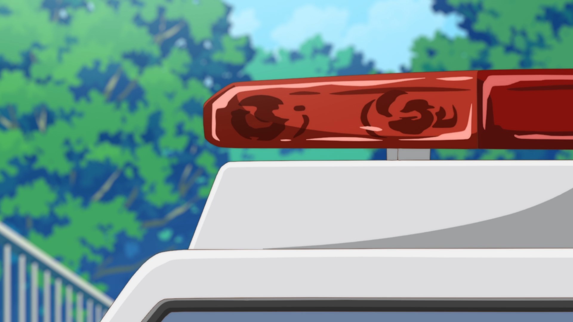 Призрачная игра Дигимонов — скриншот 9