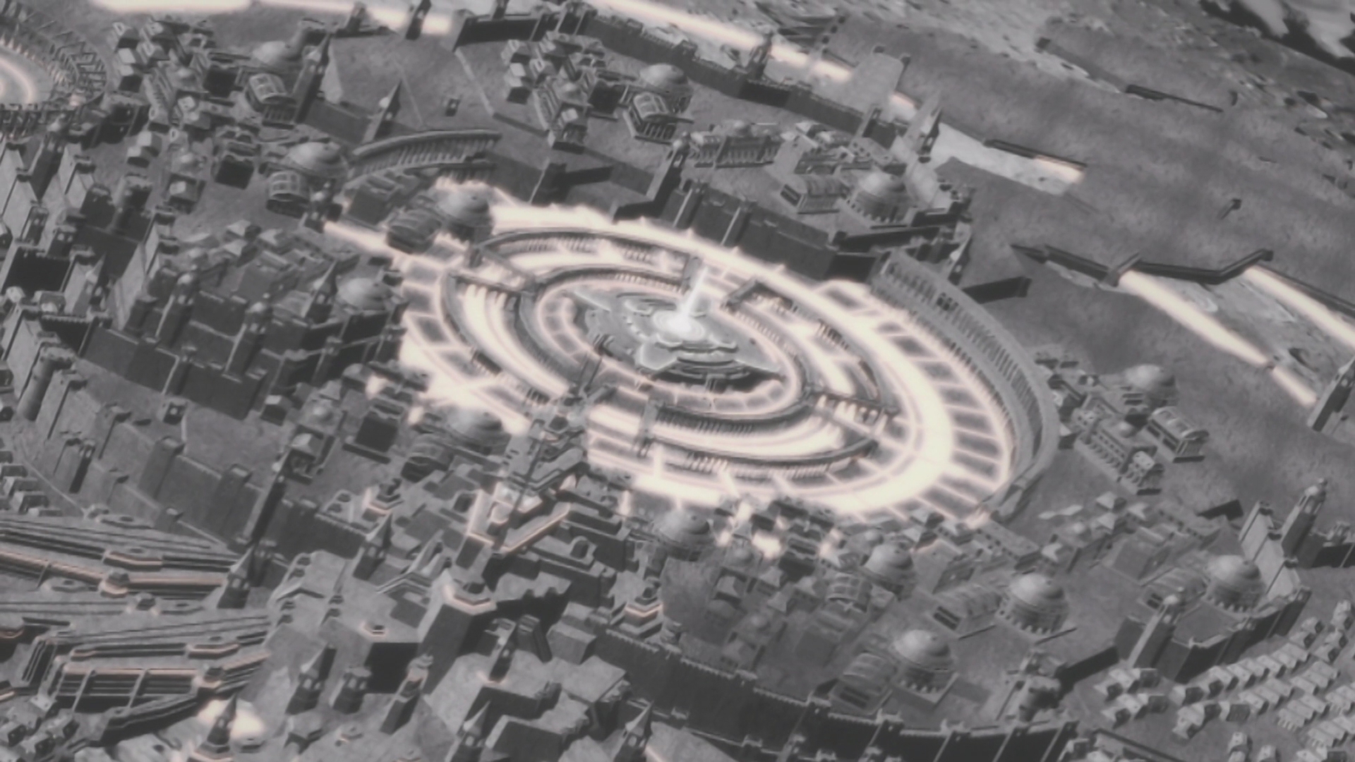 Граф Монте-Кристо — скриншот 34