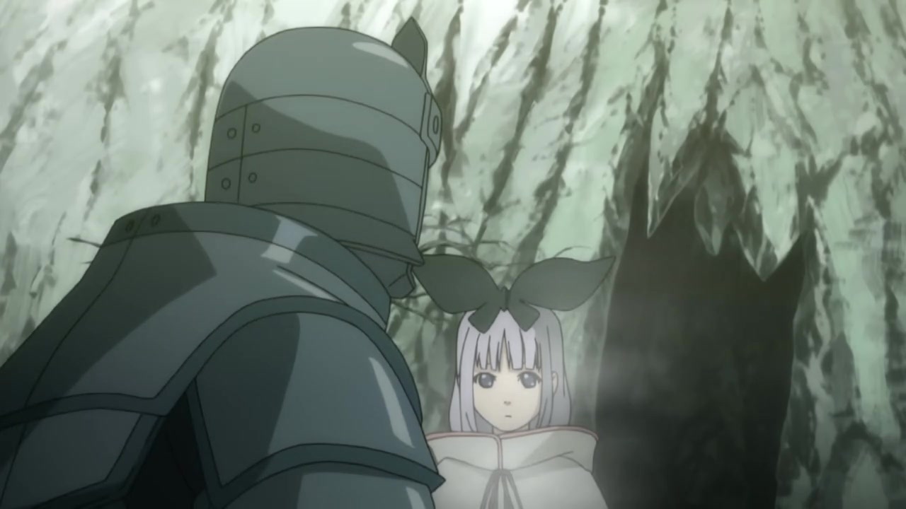 Башня Друаги: Герои Урука — скриншот 30