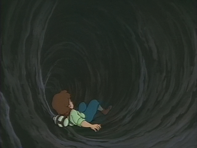 Маленькие путешественники — скриншот 26