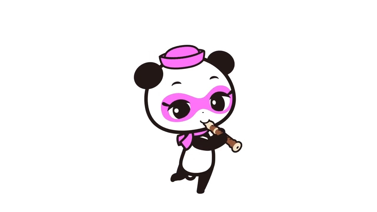 Японопанда — скриншот 5