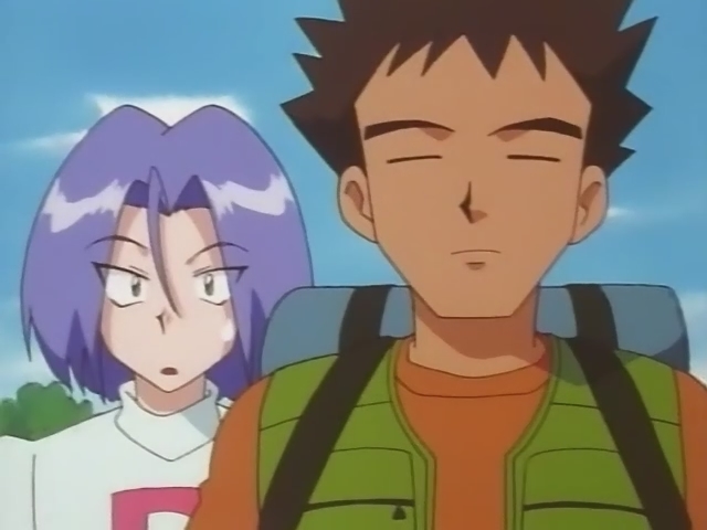 Покемон: Фестиваль привидений Пикачу — скриншот 21