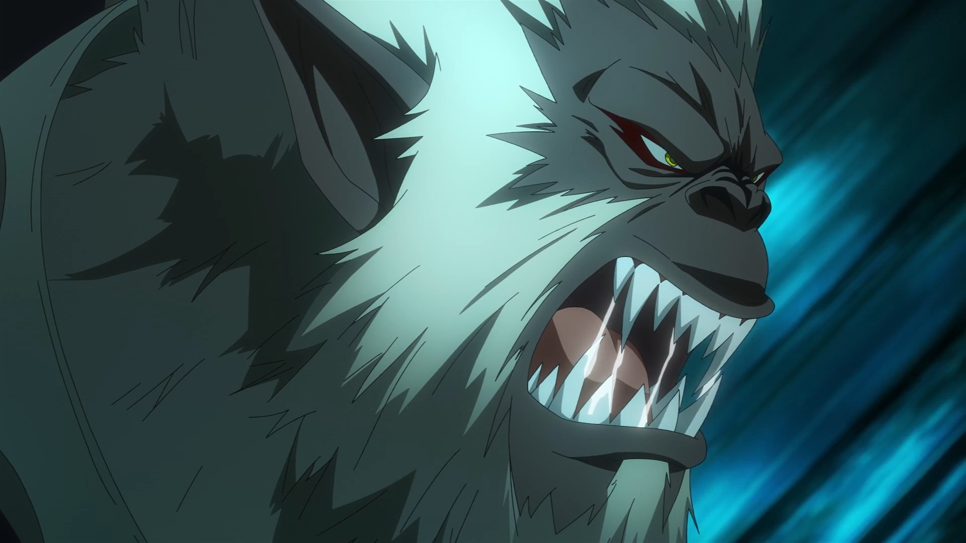 Улица демонов 3 — скриншот 27