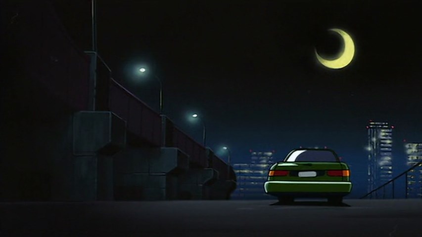 Боец Баки — скриншот 14