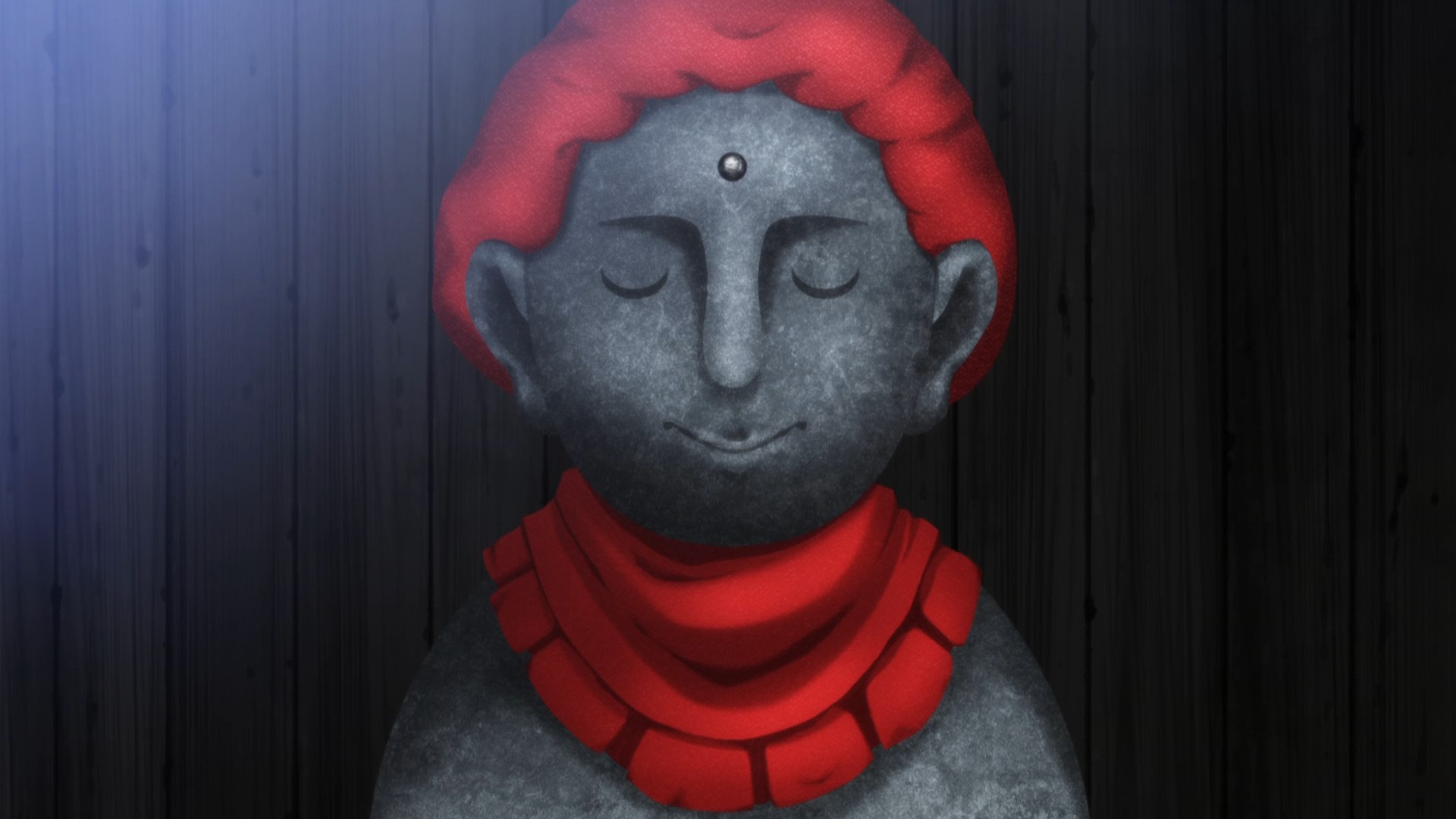 Пение словно мильфей — скриншот 5