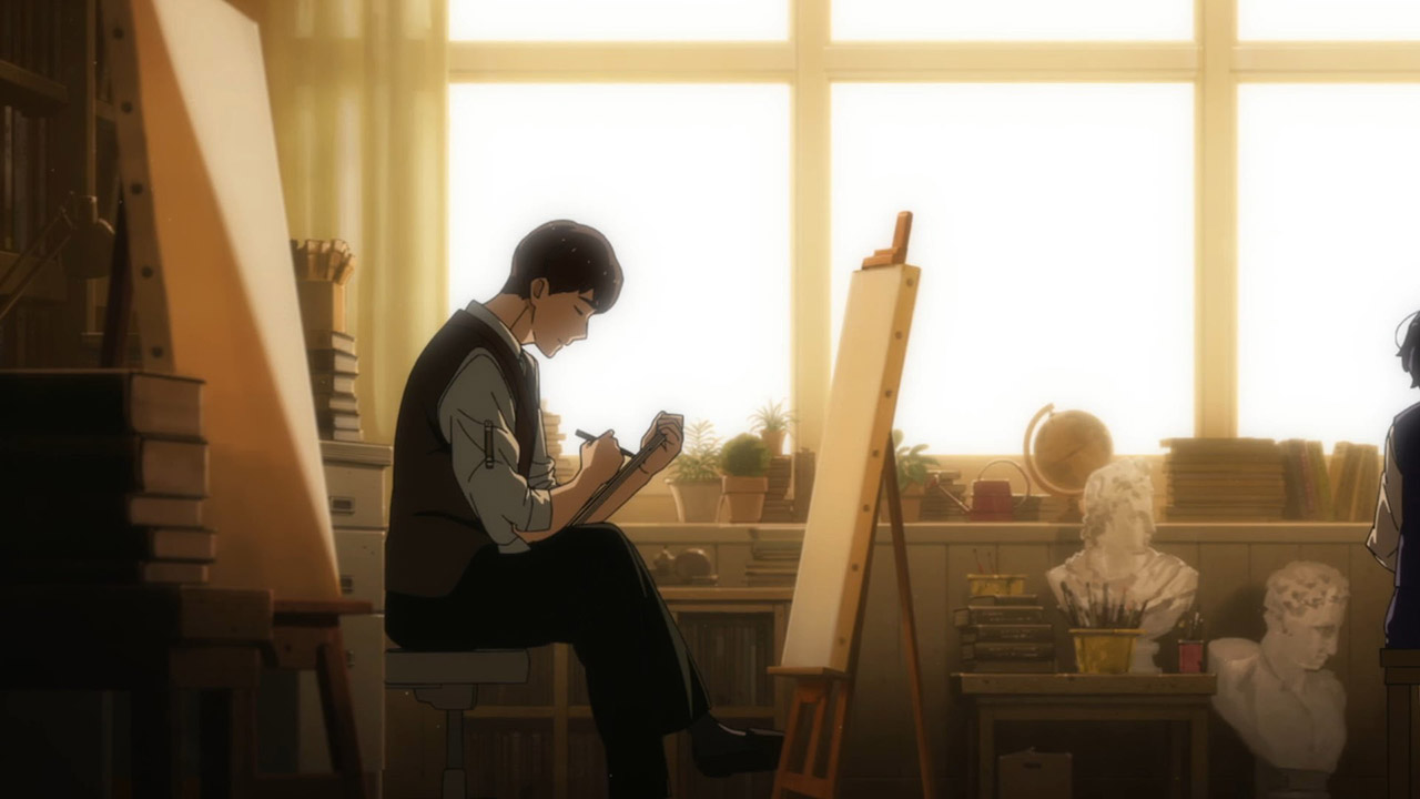 Приоритет чудо-яйца: Мой приоритет — скриншот 8