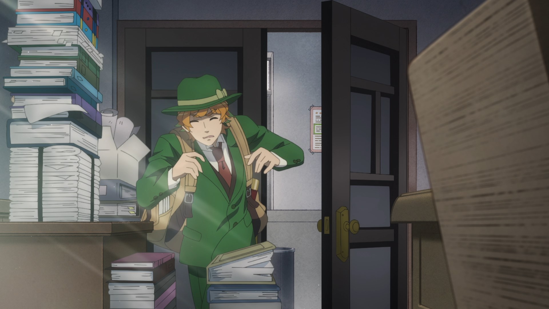 Псевдонаучный ежемесячник — скриншот 16