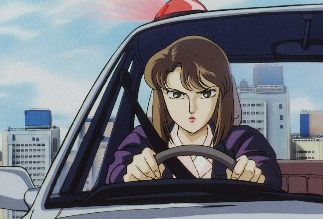 Вавилон Второй — скриншот 5