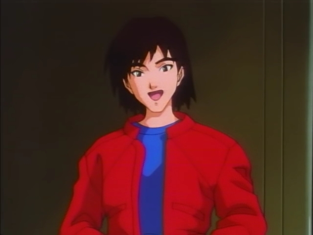 Новая летопись войны Эргайц — скриншот 18